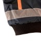 Куртка рабочая утепленная Neo Tools 81-711-XXXL