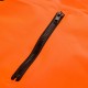 Куртка рабочая утепленная Neo Tools 81-711-XXXL