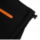 Рабочая безрукавка Neo Tools 81-532 softshell