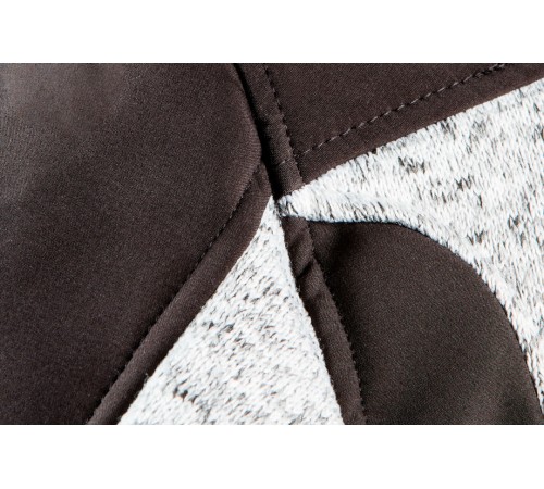 Кофта Neo Tools 81-555-S, Трикотажная, Softshell