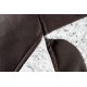 Кофта Neo Tools 81-555-S, Трикотажная, Softshell