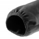 Кофта Neo Tools 81-555-XL, Трикотажная, Softshell