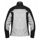 Кофта Neo Tools 81-555-XL, Трикотажная, Softshell