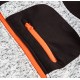 Кофта Neo Tools 81-555-XL, Трикотажная, Softshell