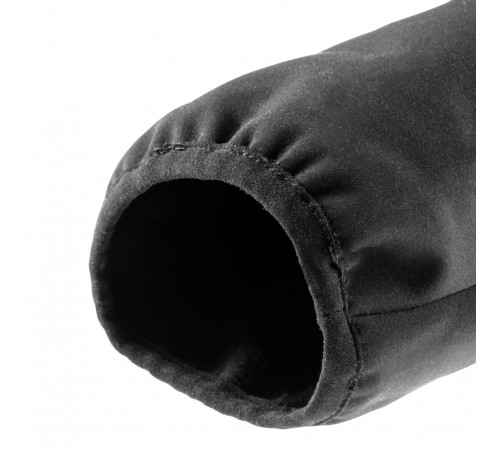 Кофта Neo Tools 81-555-XXXL, Трикотажная, Softshell