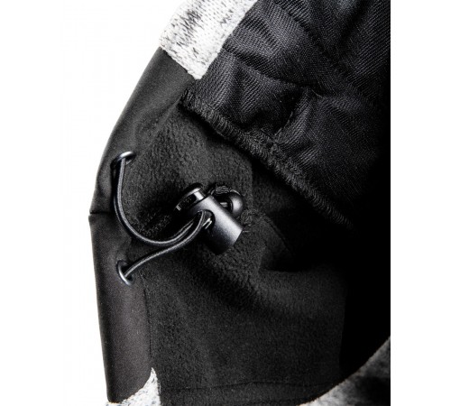 Кофта Neo Tools 81-555-XXXL, Трикотажная, Softshell