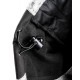 Кофта Neo Tools 81-555-XXXL, Трикотажная, Softshell