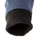Кофта Neo Tools 81-556-S, Трикотажная, Softshell