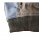 Кофта Neo Tools 81-556-S, Трикотажная, Softshell