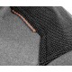 Куртка Softshell NEO Tools 81-551 водостойкая, ветростойкая, с флисовой подкладкой