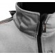 Куртка Softshell NEO Tools 81-551 водостойкая, ветростойкая, с флисовой подкладкой