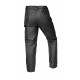 Утепленные рабочие брюки Neo Tools 81-565-M