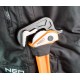 Утепленные рабочие брюки Neo Tools 81-565-L