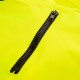 Куртка рабочая утепленная Neo Tools 81-710-XL