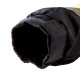 Куртка рабочая утепленная Neo Tools 81-710-XXXL