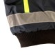 Куртка рабочая утепленная Neo Tools 81-710-XXXL