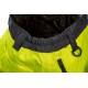 Утепленные рабочие брюки Neo Tools 81-760-L