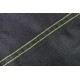 Утепленные рабочие брюки Neo Tools 81-760-XXXL