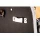 Кофр для инструмента Neo Tools 84-301 с 12 внешними карманами и 32 внутренними