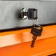 Тележка для инструмента Neo Tools 84-221 6 ящиков