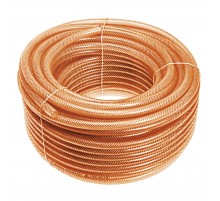 Шланг високого тиску 10 x 15 мм, 50 м