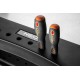 Тележка для инструментов Neo Tools 84-220 Pro