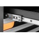 Тележка для инструментов Neo Tools 84-220 Pro