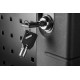 Тележка для инструментов Neo Tools 84-220 Pro