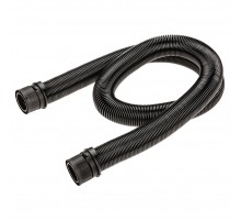 Шланг для шліфмашини для 59G261