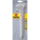 Штангенциркуль Topex 31C615 150 мм