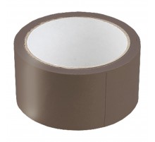 Скотч пакувальний, 48 мм x 35 м, коp