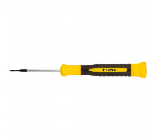 Викрутка прецизійна Torx T6 x 50 мм