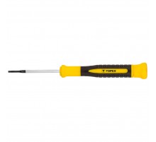 Викрутка прецизійна Torx T8 x 50 мм