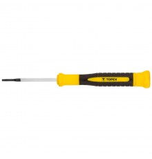 Викрутка прецизійна Torx T8 x 50 мм
