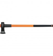 Топор-колун Neo Tools 27-050, 2.5 кг, стекловолоконная рукоятка