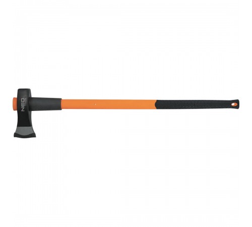 Топор-колун Neo Tools 27-050, 2.5 кг, стекловолоконная рукоятка