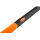 Топор-колун Neo Tools 27-050, 2.5 кг, стекловолоконная рукоятка