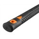 Топор-колун Neo Tools 27-050, 2.5 кг, стекловолоконная рукоятка