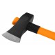 Топор-колун Neo Tools 27-050, 2.5 кг, стекловолоконная рукоятка