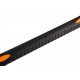 Топор-колун Neo Tools 27-050, 2.5 кг, стекловолоконная рукоятка