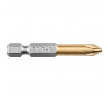 Насадки, PH1 x 50 мм
