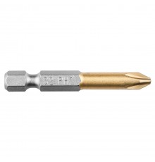 Насадки, PH1 x 50 мм