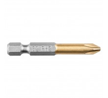 Насадки, PH2 x 50 мм.