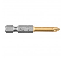 Насадки, PZ1 x 50 мм