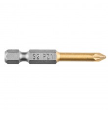 Насадки, PZ1 x 50 мм