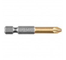 Насадки, PZ2 x 50 мм