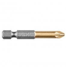 Насадки, PZ2 x 50 мм