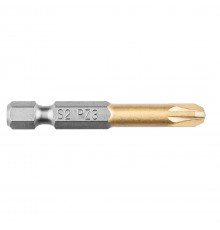 Насадки, PZ3 x 50 мм