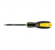 Викрутка Torx T10 x 80  мм
