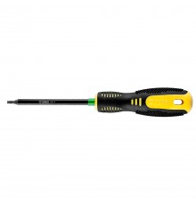 Викрутка Torx T10 x 80  мм